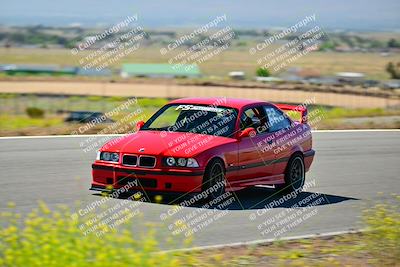 media/May-11-2024-Speed Ventures (Sat) [[6540dbf9cc]]/Red Group/Session 2-Bowl Entrance/